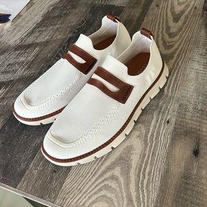 Brand new never worn